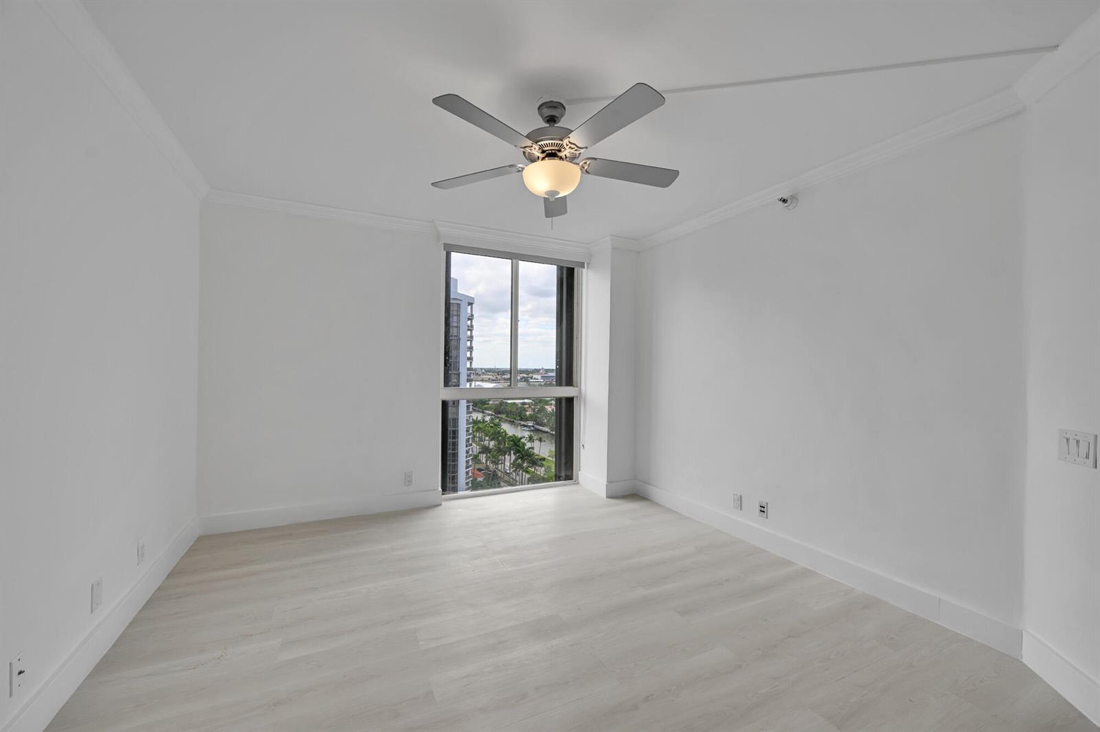 Photo of 3640 Yacht Club  #1501, Aventura, Florida, 33180 - 16