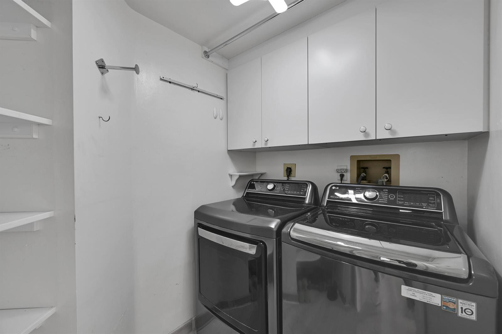 Photo of 3640 Yacht Club  #1501, Aventura, Florida, 33180 - 17