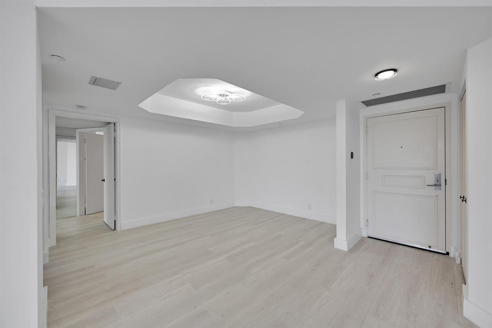 Photo of 3640 Yacht Club  #1501, Aventura, Florida, 33180 - 18