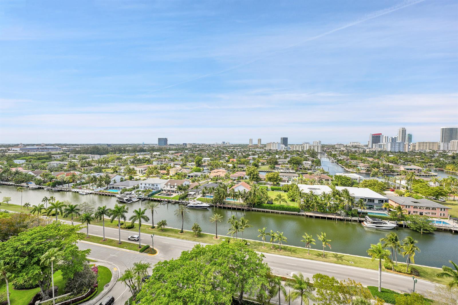 Photo of 3640 Yacht Club  #1501, Aventura, Florida, 33180 - 19