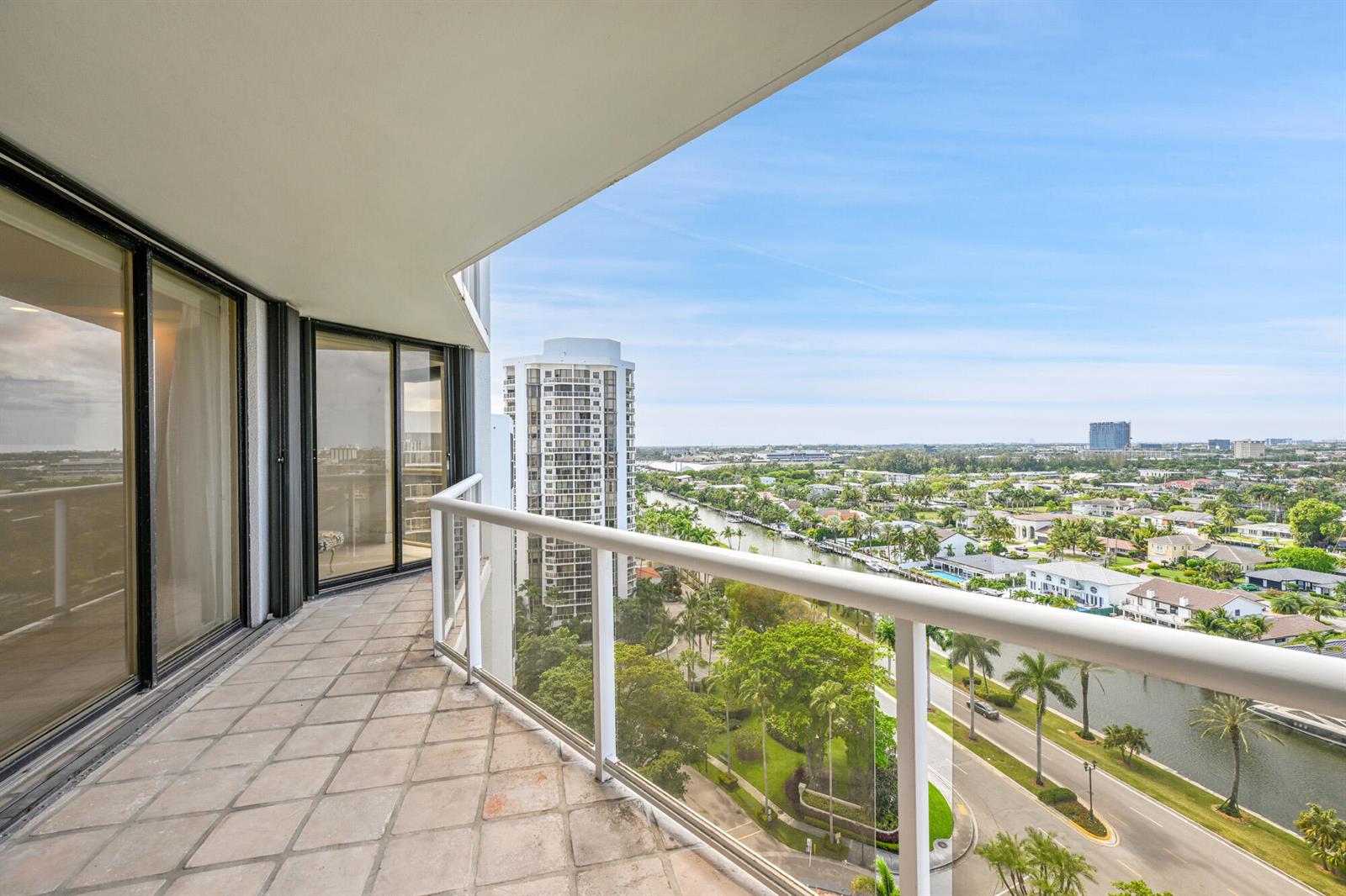 Photo of 3640 Yacht Club  #1501, Aventura, Florida, 33180 - 21