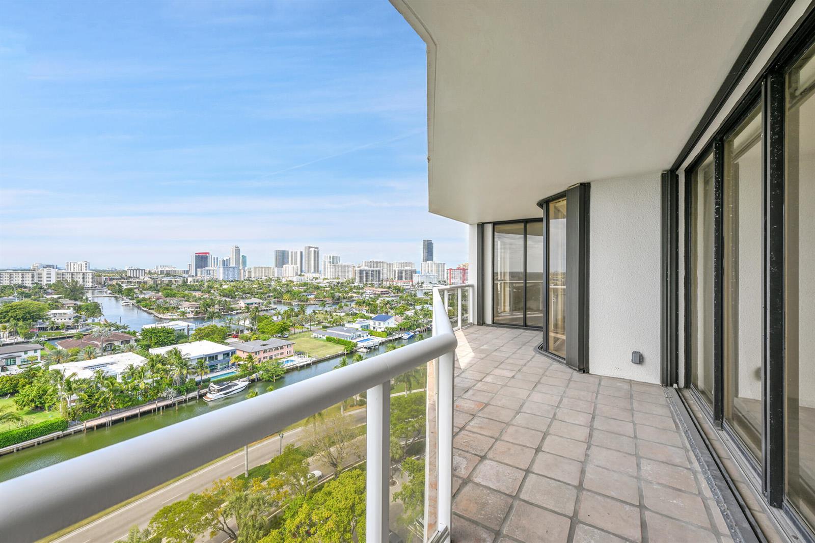 Photo of 3640 Yacht Club  #1501, Aventura, Florida, 33180 - 22
