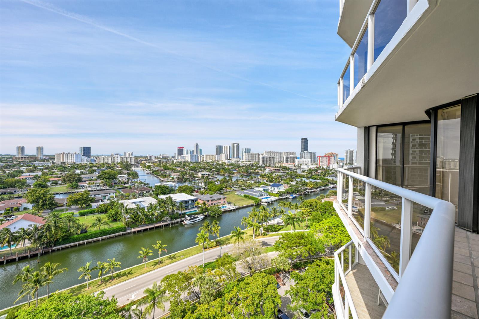 Photo of 3640 Yacht Club  #1501, Aventura, Florida, 33180 - 23