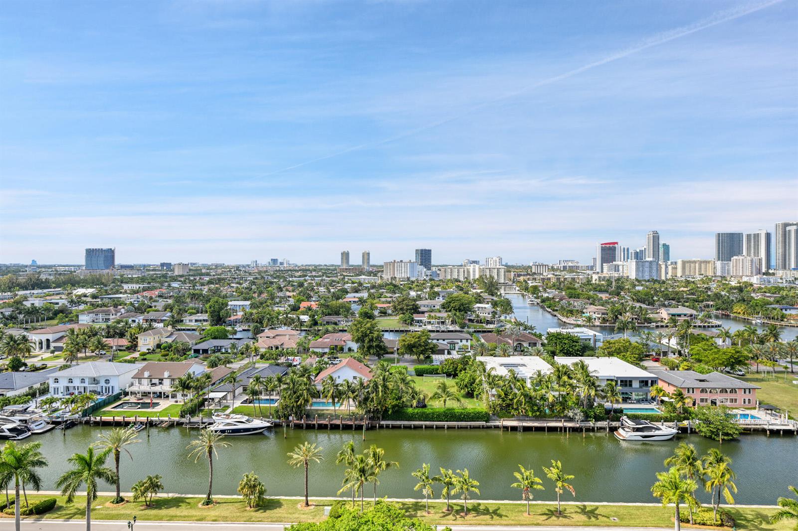 Photo of 3640 Yacht Club  #1501, Aventura, Florida, 33180 - 24