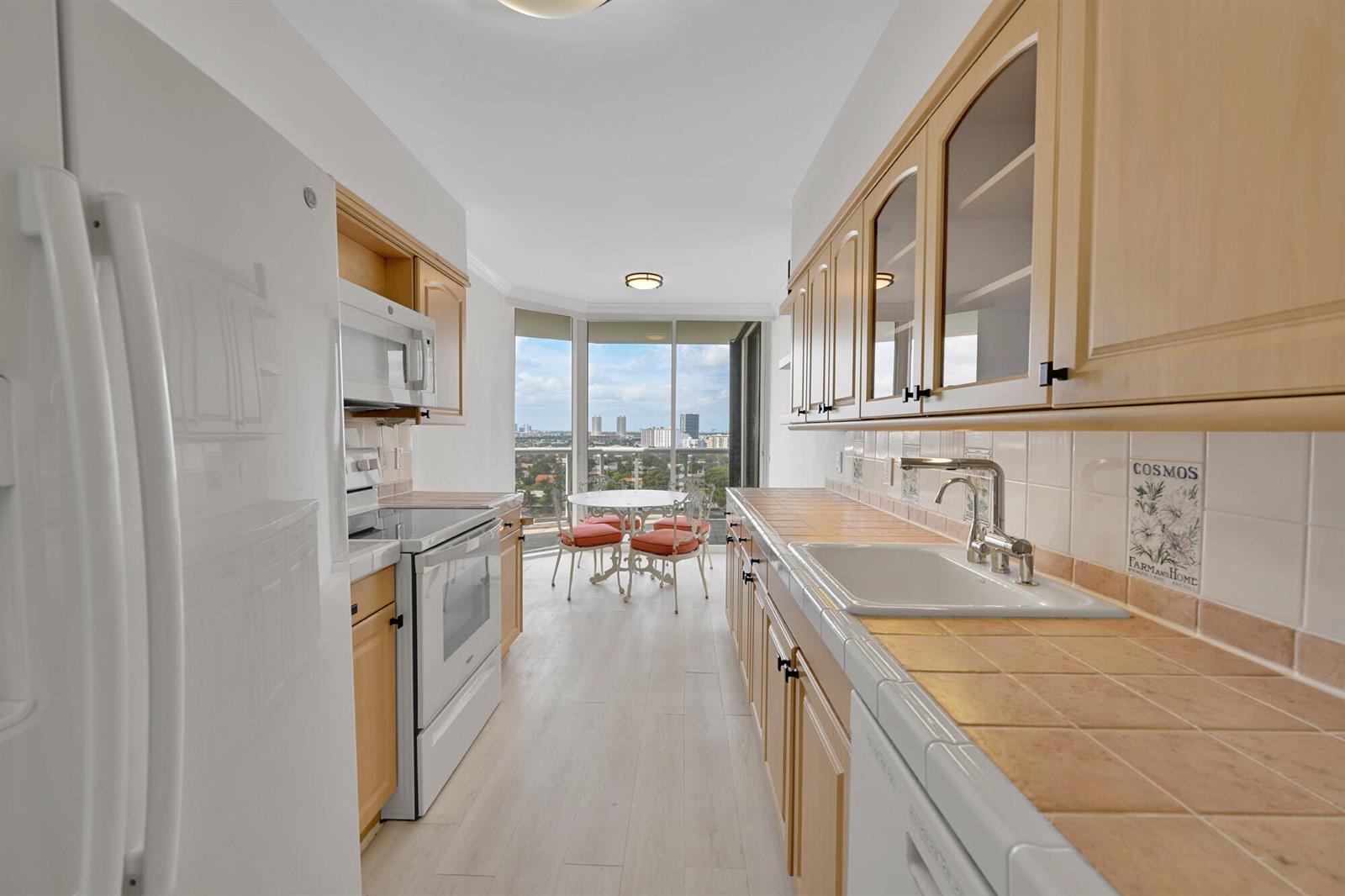 Photo of 3640 Yacht Club  #1501, Aventura, Florida, 33180 - 25