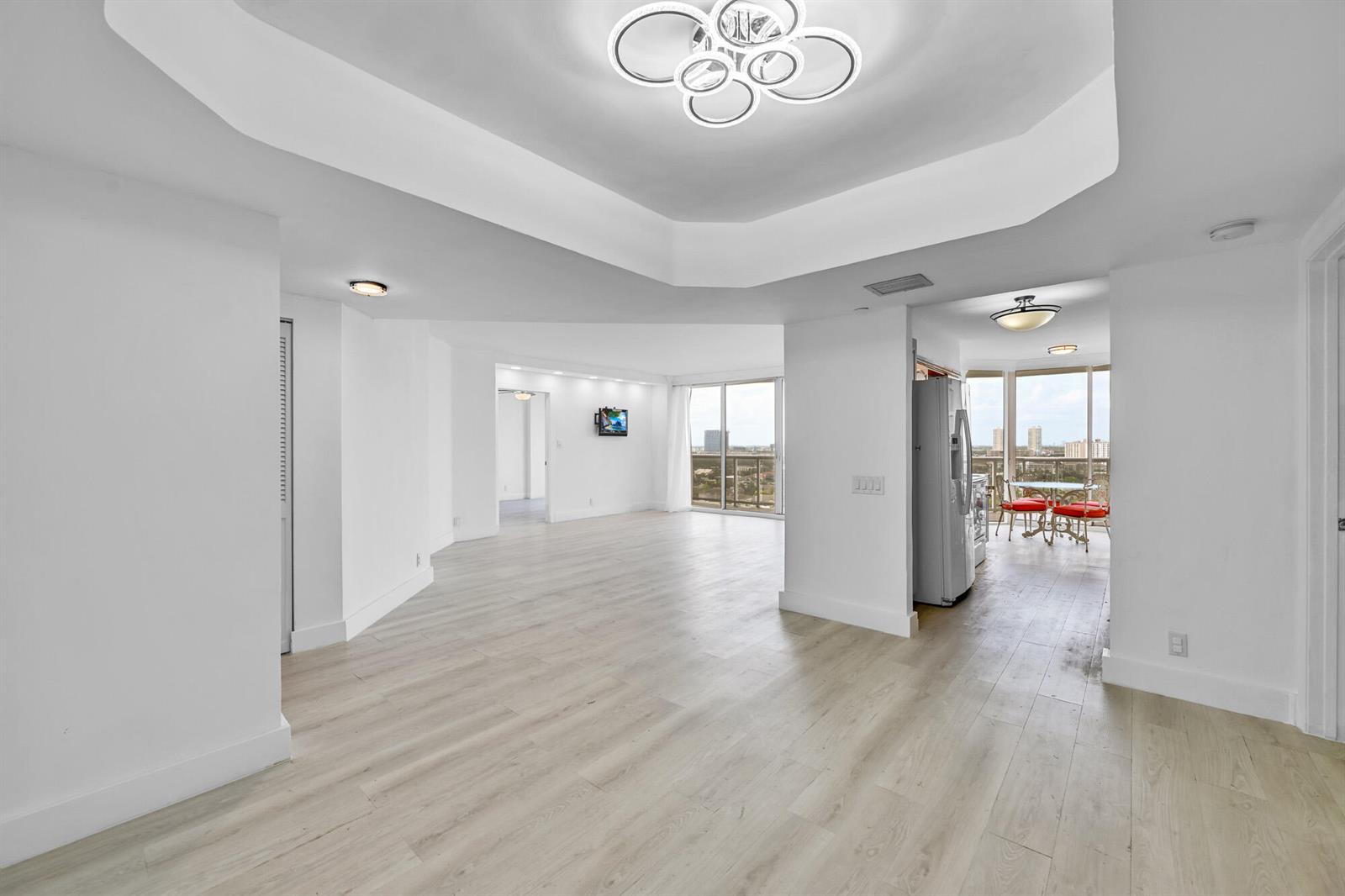 Photo of 3640 Yacht Club  #1501, Aventura, Florida, 33180 - 26