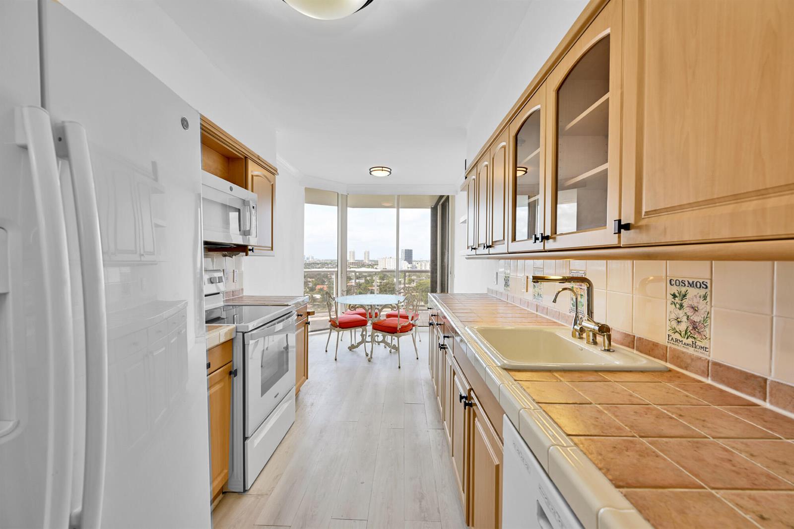 Photo of 3640 Yacht Club  #1501, Aventura, Florida, 33180 - 27