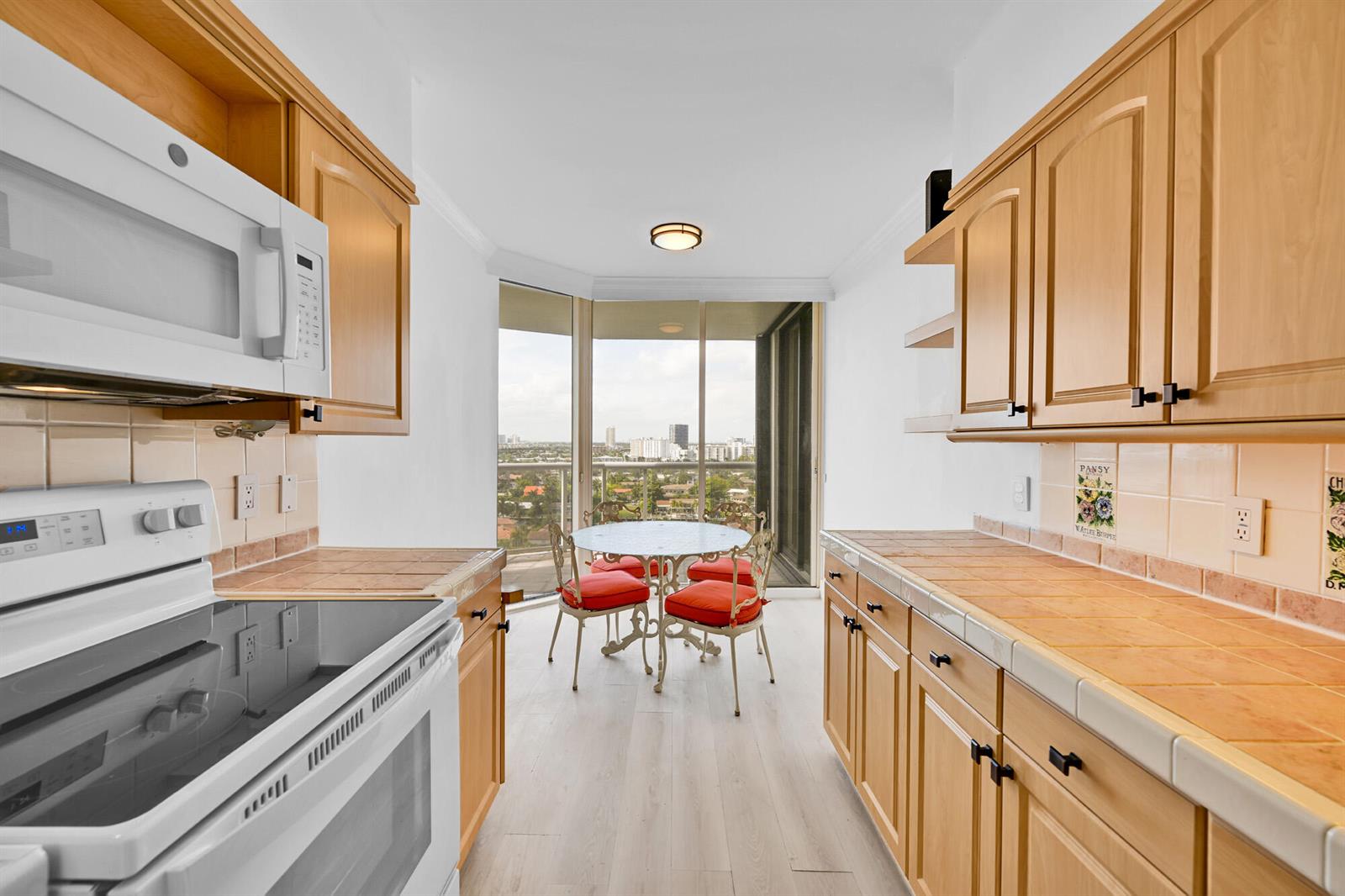 Photo of 3640 Yacht Club  #1501, Aventura, Florida, 33180 - 28