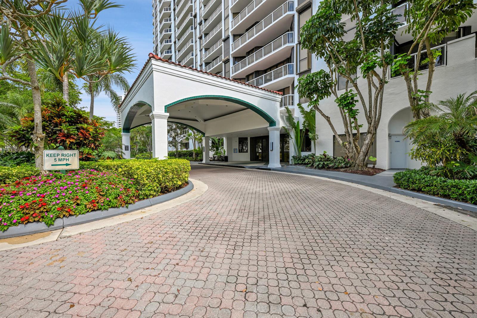 Photo of 3640 Yacht Club  #1501, Aventura, Florida, 33180 - 03