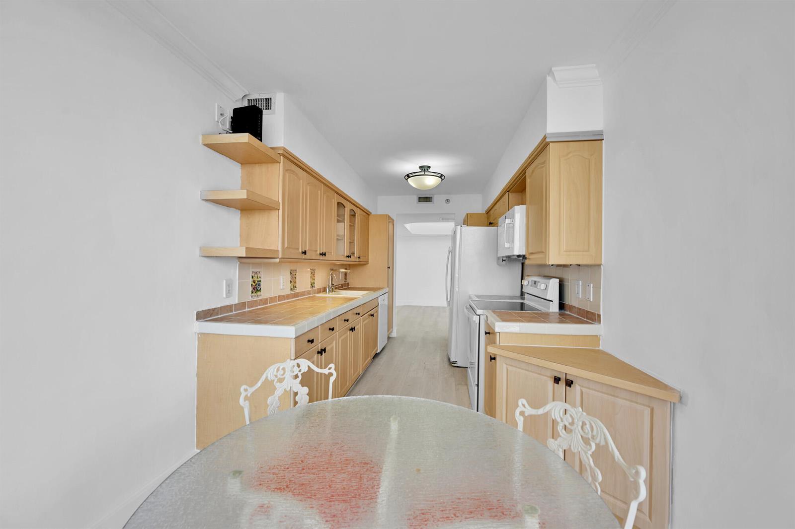 Photo of 3640 Yacht Club  #1501, Aventura, Florida, 33180 - 30