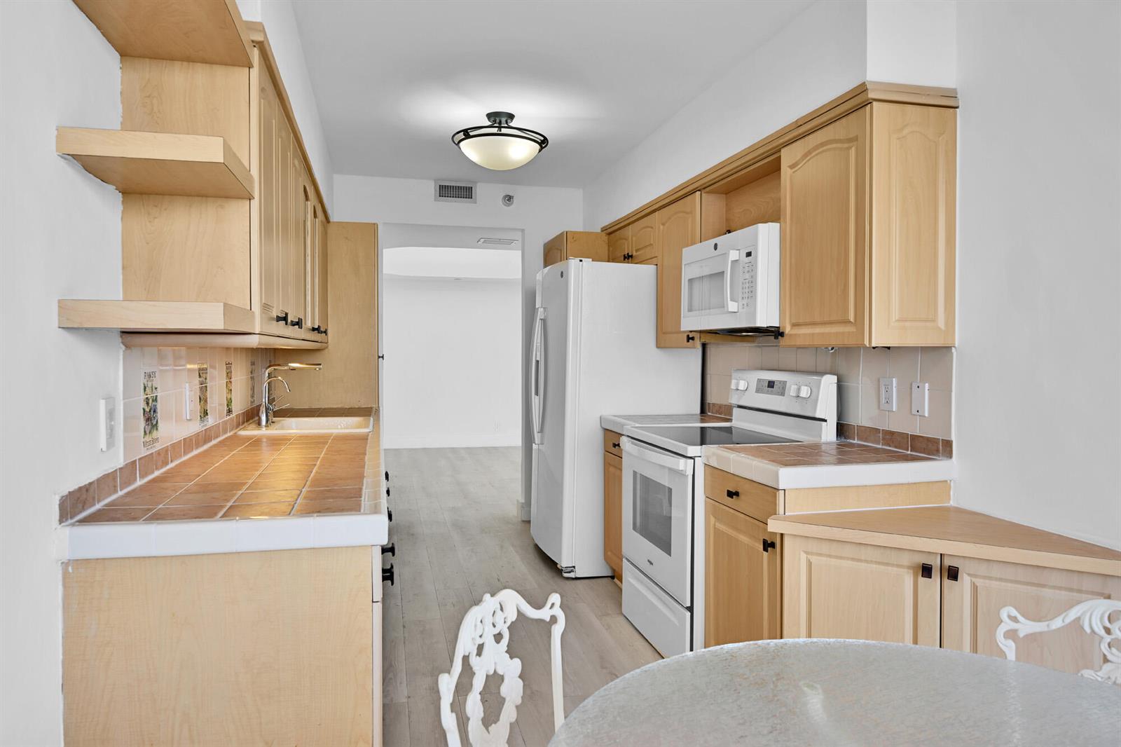 Photo of 3640 Yacht Club  #1501, Aventura, Florida, 33180 - 31