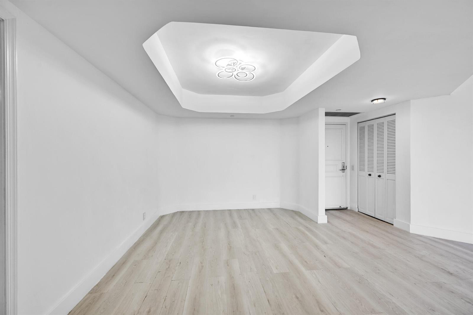 Photo of 3640 Yacht Club  #1501, Aventura, Florida, 33180 - 32