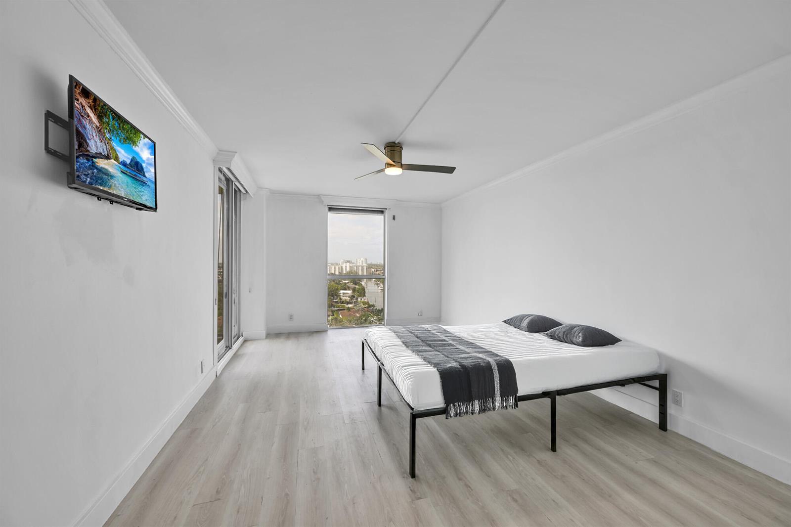 Photo of 3640 Yacht Club  #1501, Aventura, Florida, 33180 - 38