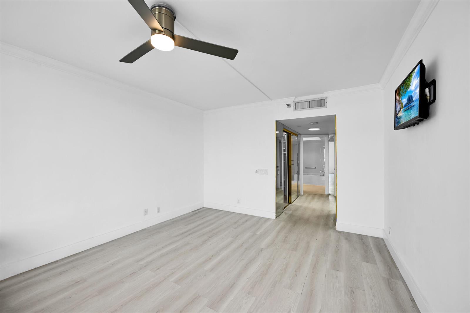 Photo of 3640 Yacht Club  #1501, Aventura, Florida, 33180 - 40
