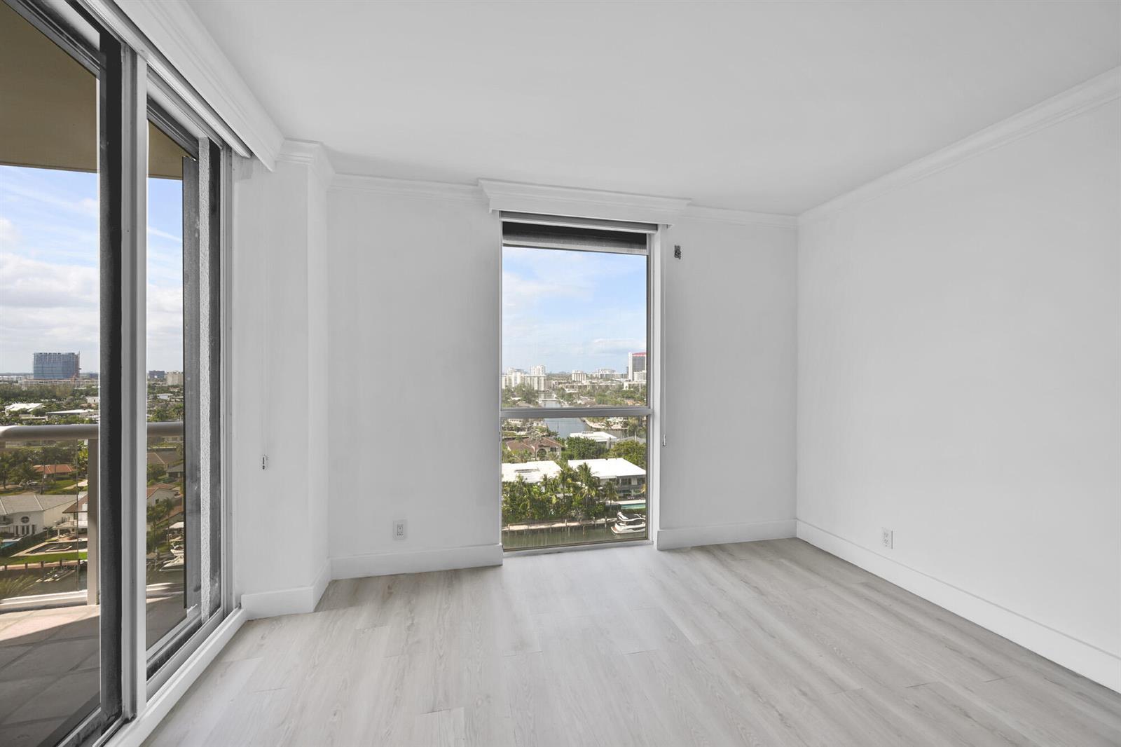 Photo of 3640 Yacht Club  #1501, Aventura, Florida, 33180 - 41
