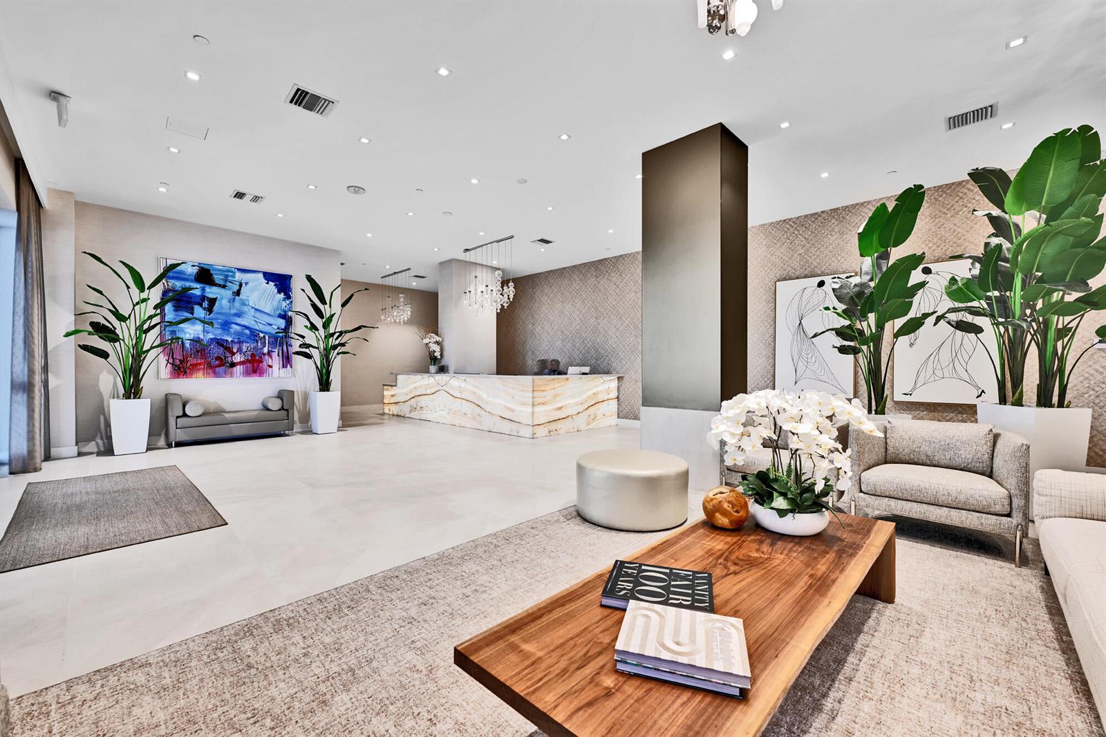 Photo of 3640 Yacht Club  #1501, Aventura, Florida, 33180 - 43