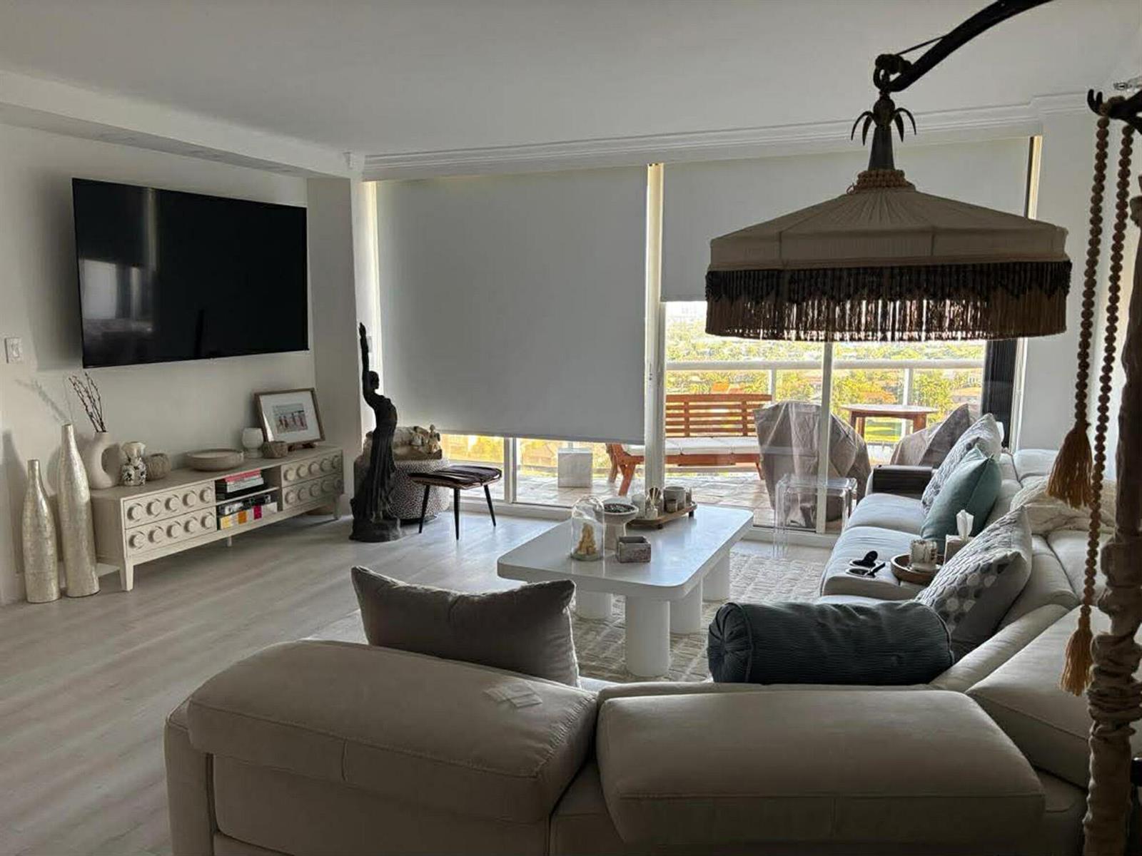 Photo of 3640 Yacht Club  #1501, Aventura, Florida, 33180 - 44