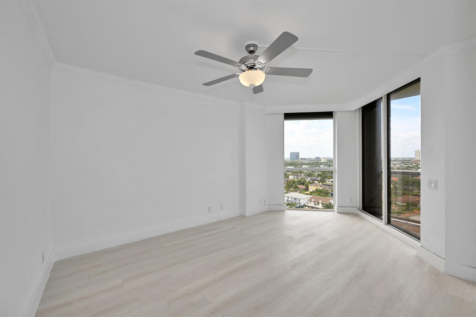Photo of 3640 Yacht Club  #1501, Aventura, Florida, 33180 - 06