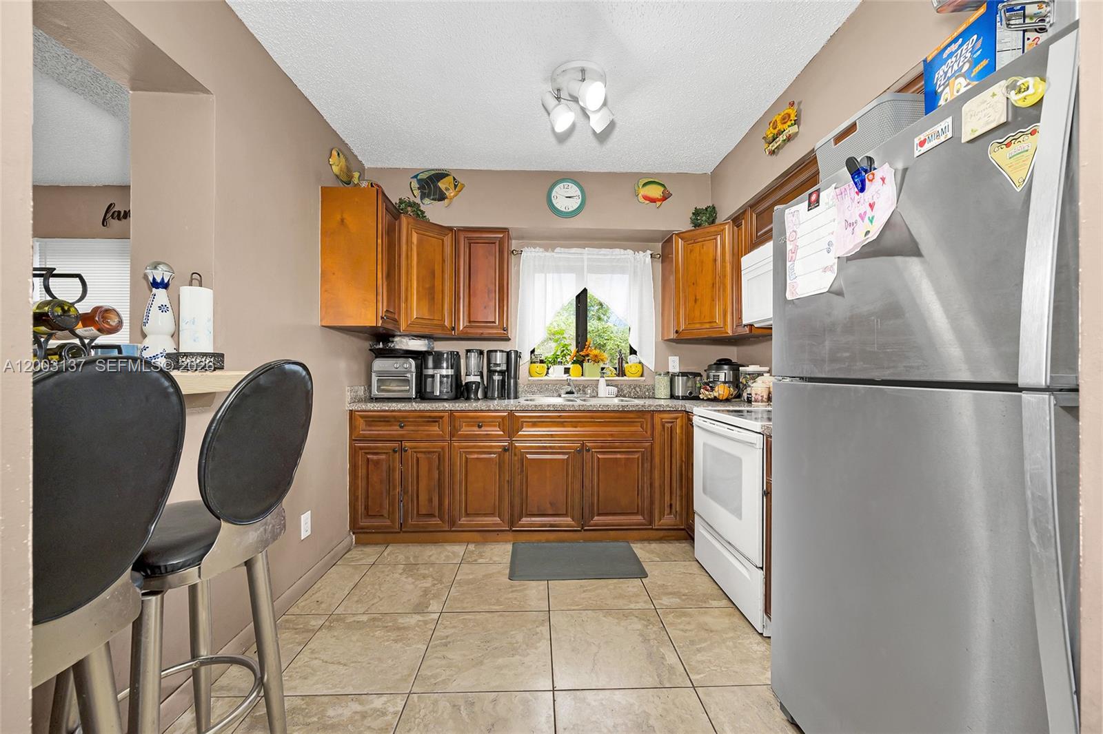 Ver detalles 2630 3 / 2 1360 sq. ft. $ 2026-09-11 0 foto