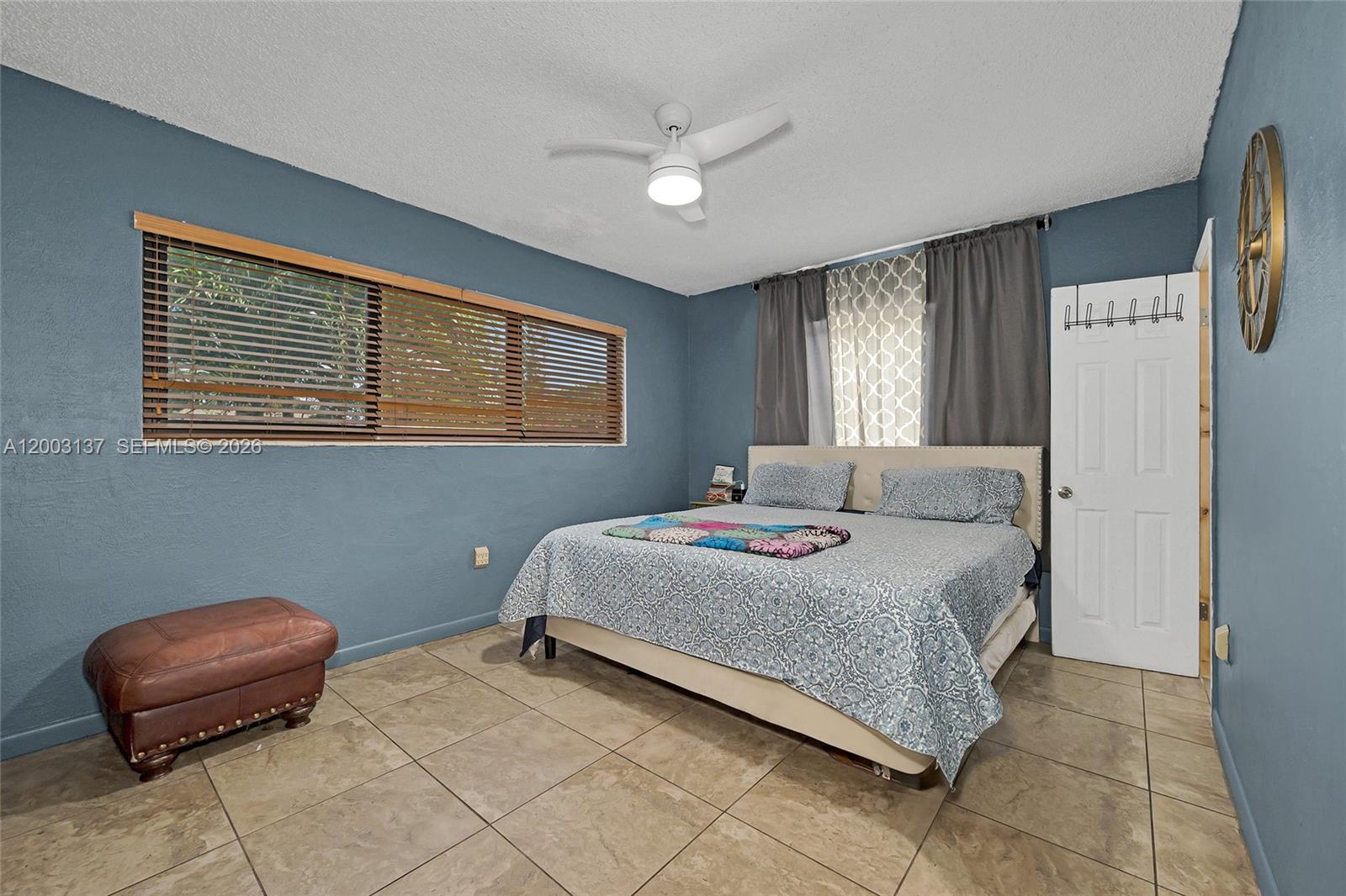 Ver detalles 2630 3 / 2 1360 sq. ft. $ 2026-09-11 0 foto