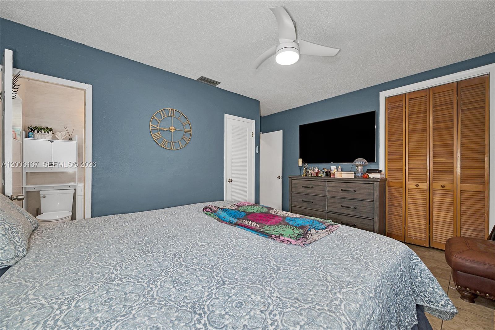 Ver detalles 2630 3 / 2 1360 sq. ft. $ 2026-09-11 0 foto