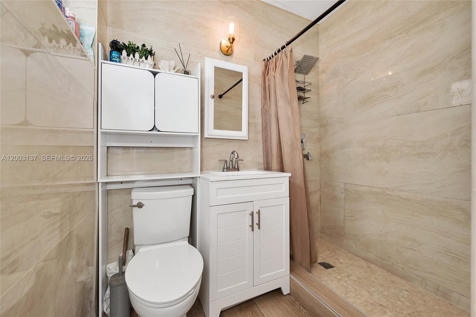 Ver detalles 2630 3 / 2 1360 sq. ft. $ 2026-09-11 0 foto
