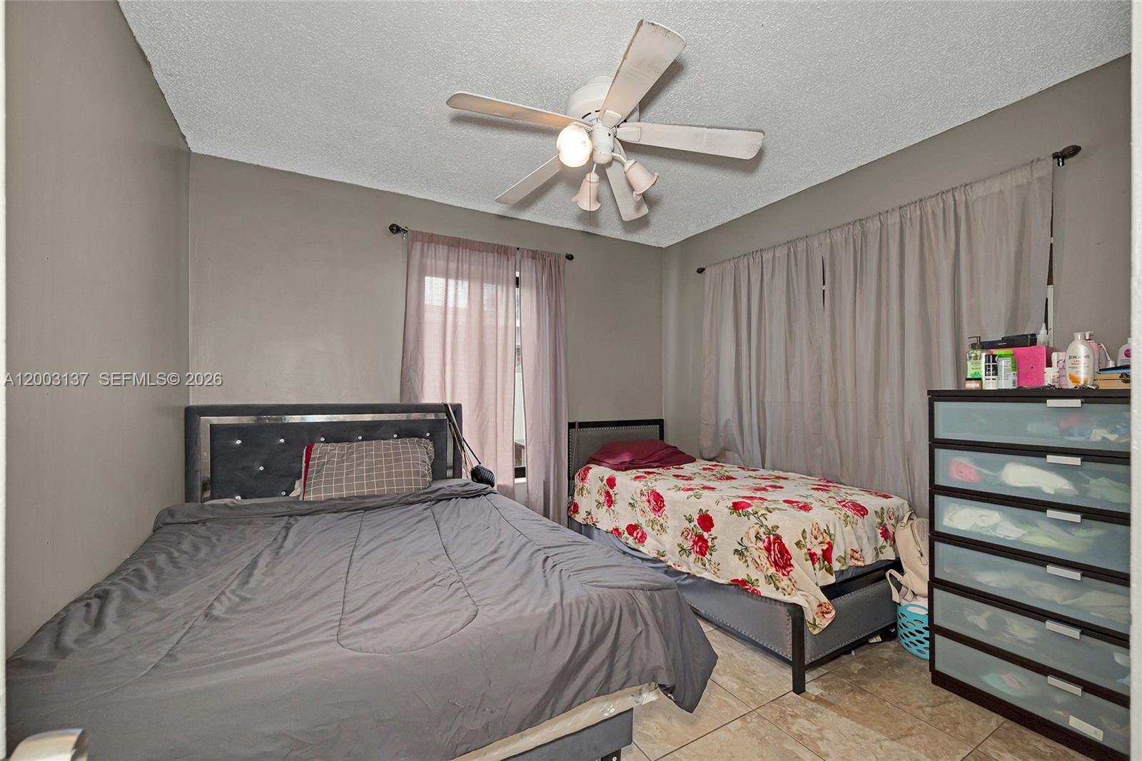 Ver detalles 2630 3 / 2 1360 sq. ft. $ 2026-09-11 0 foto