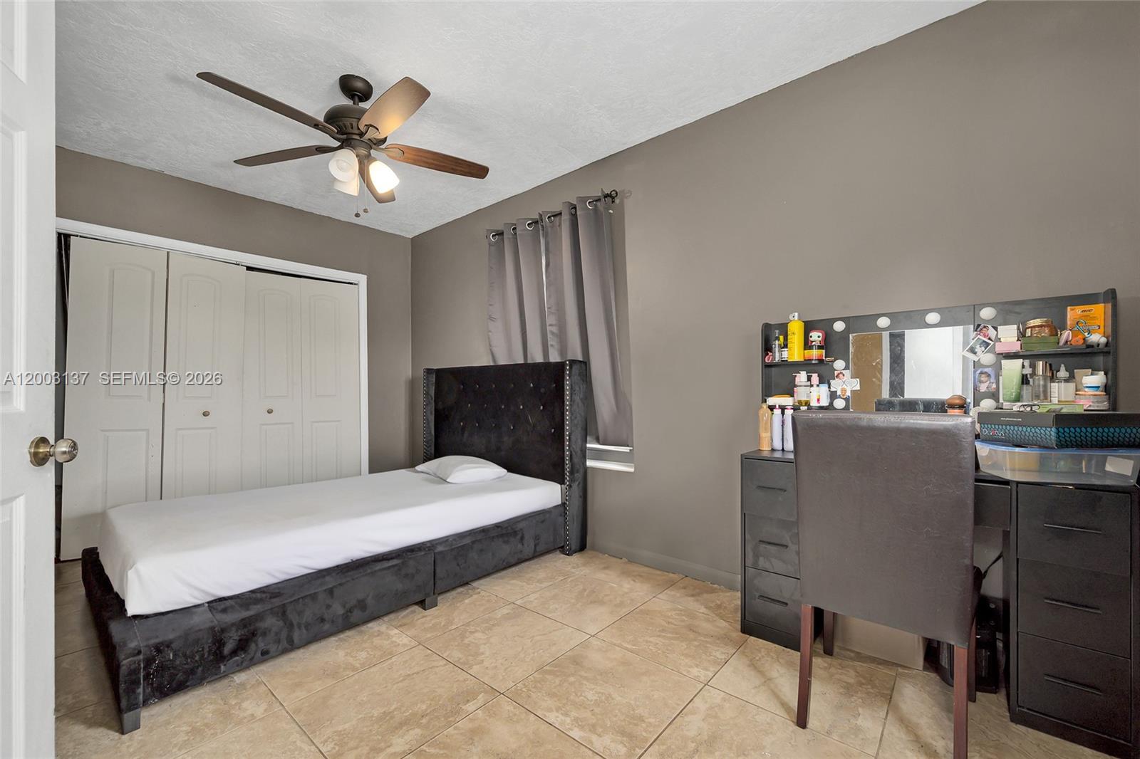 Ver detalles 2630 3 / 2 1360 sq. ft. $ 2026-09-11 0 foto