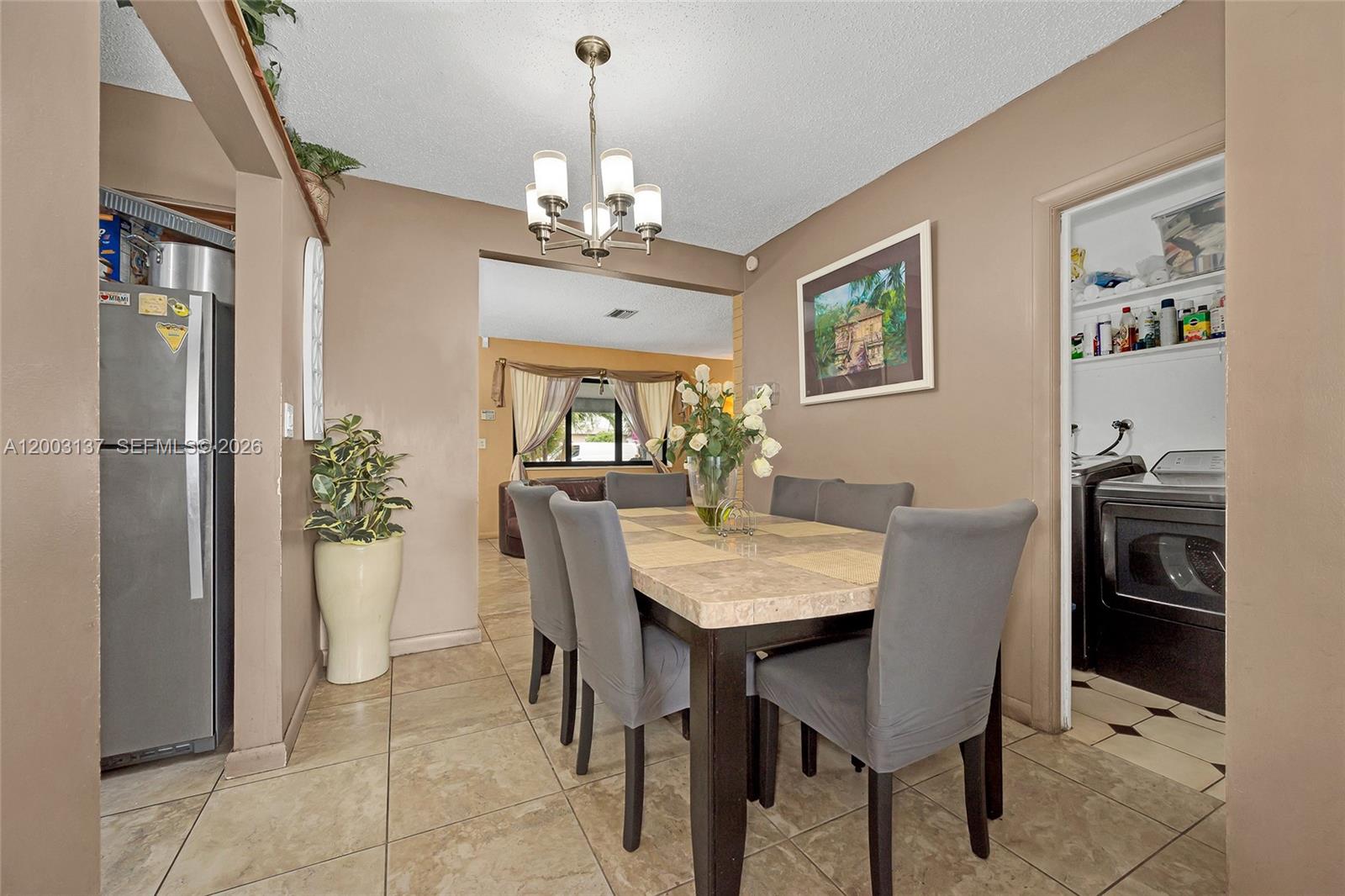 Ver detalles 2630 3 / 2 1360 sq. ft. $ 2026-09-11 0 foto