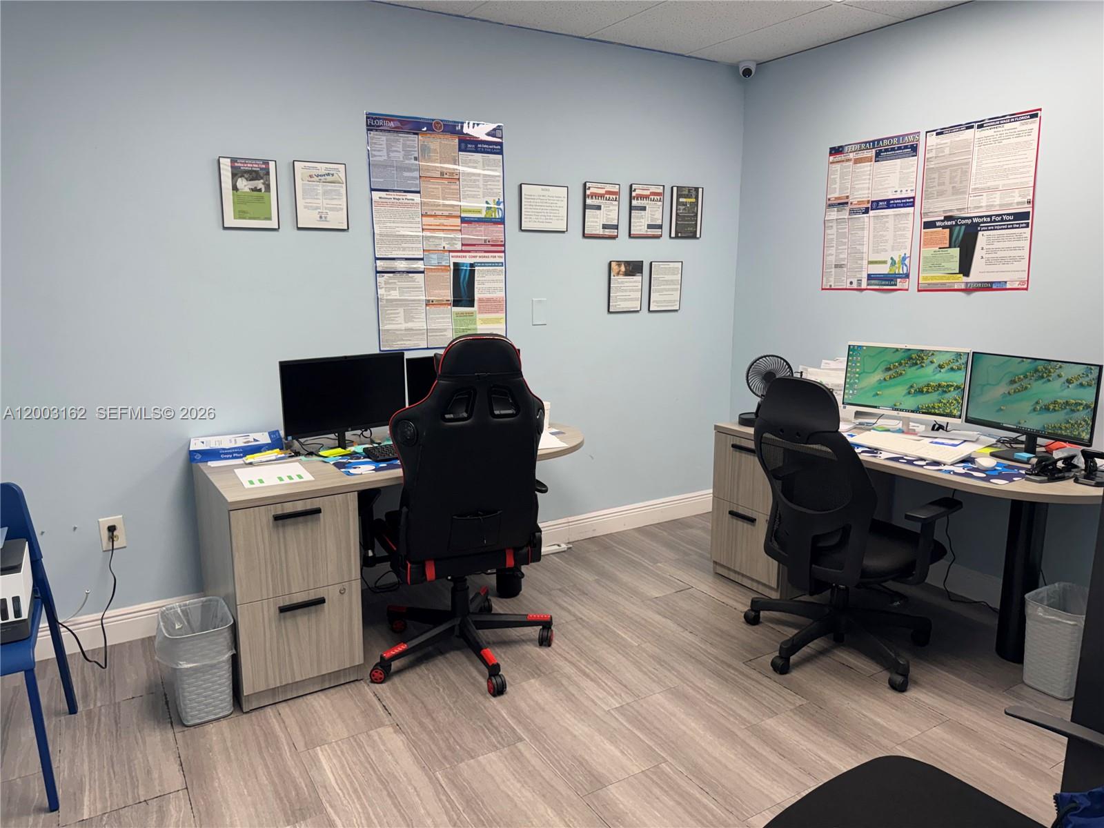 323  /   sq. ft. $ 2026-04-17 0 Photo
