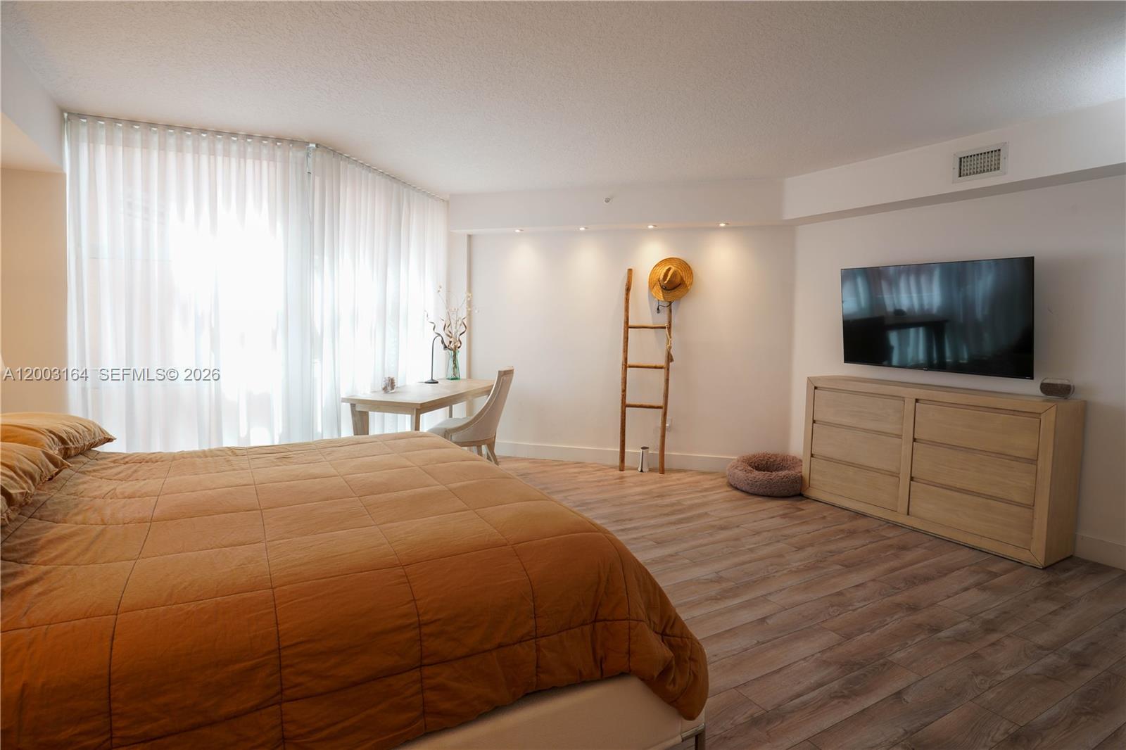 Photo of 3370 Hidden Bay Dr  #213, Aventura, Florida, 33180 - 