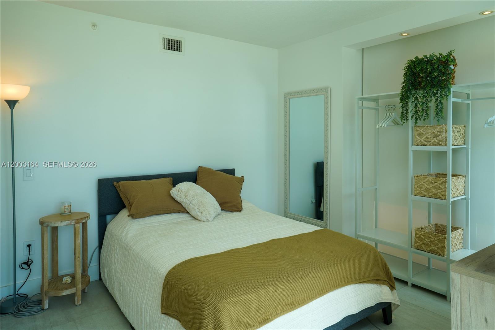 Photo of 3370 Hidden Bay Dr  #213, Aventura, Florida, 33180 - 