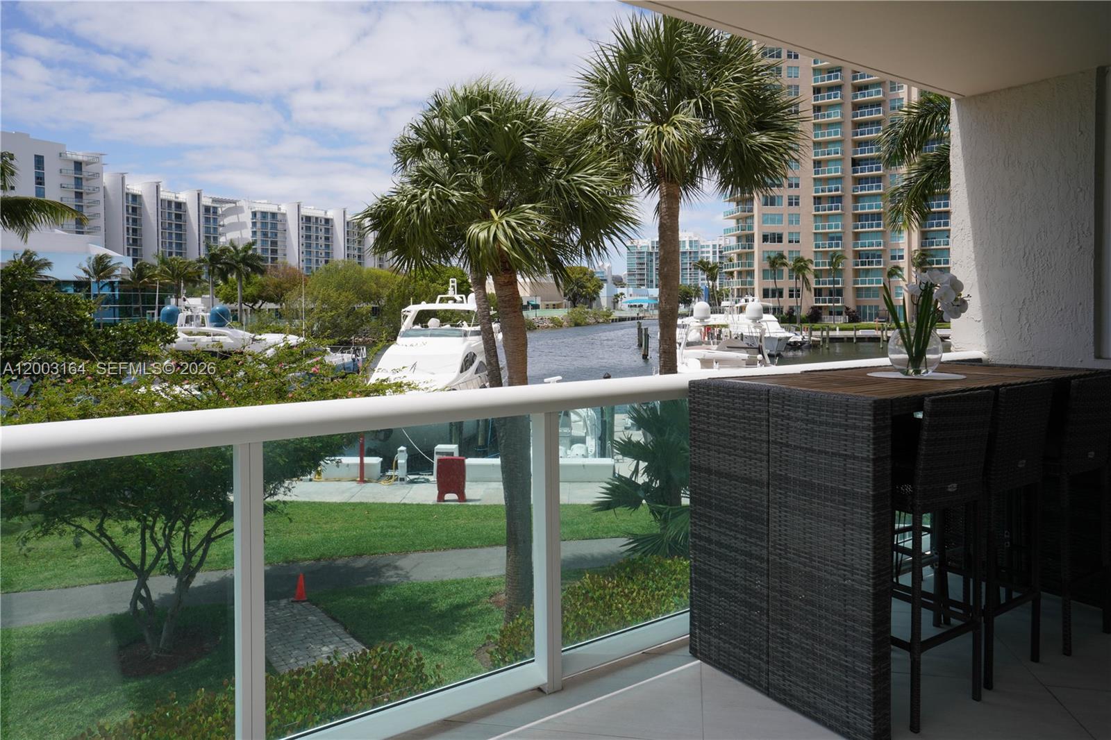 Photo of 3370 Hidden Bay Dr  #213, Aventura, Florida, 33180 - 