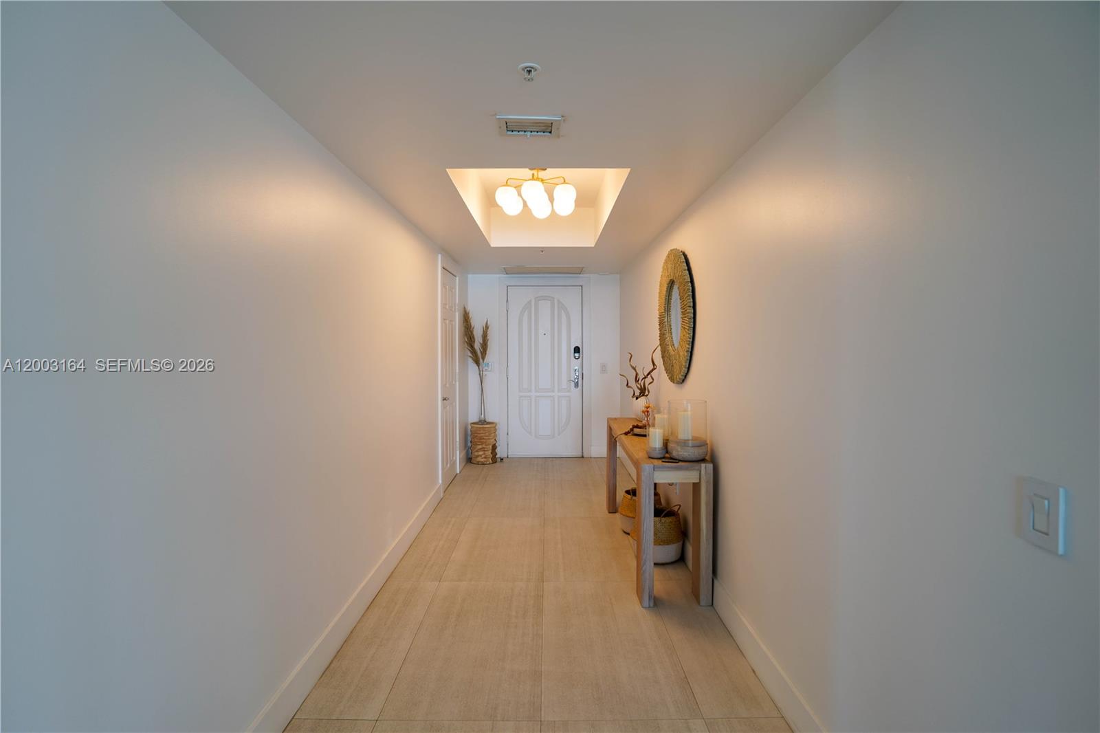 Photo of 3370 Hidden Bay Dr  #213, Aventura, Florida, 33180 - 