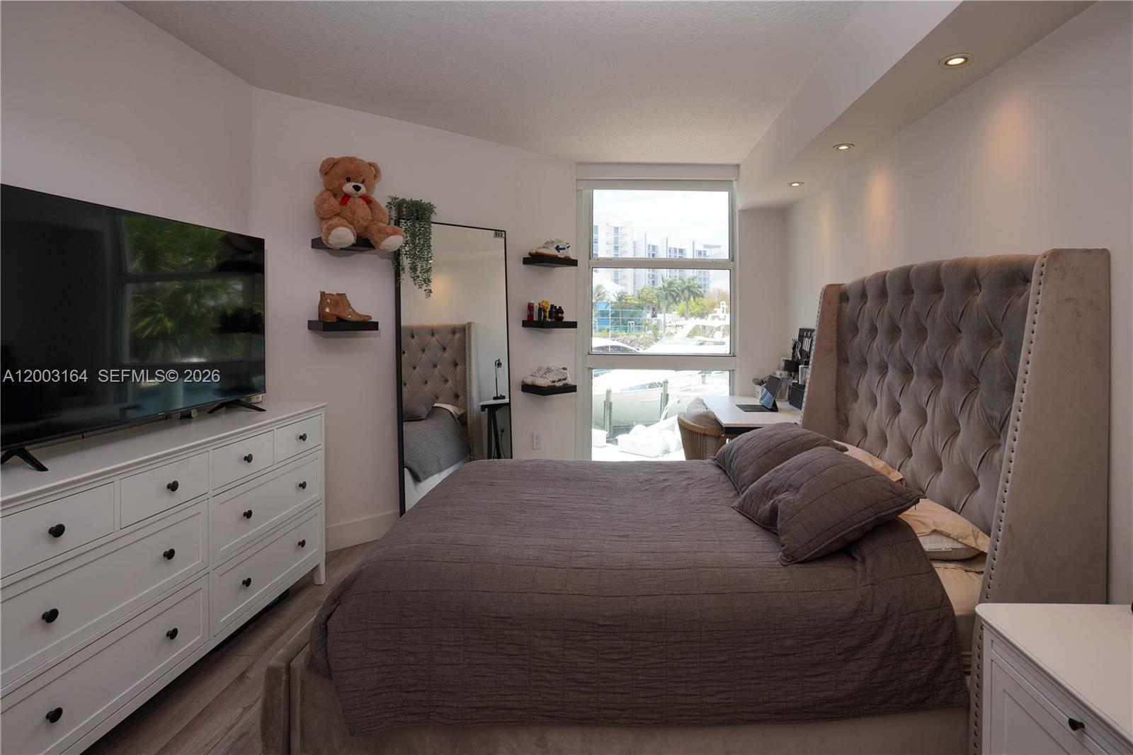 Photo of 3370 Hidden Bay Dr  #213, Aventura, Florida, 33180 - 