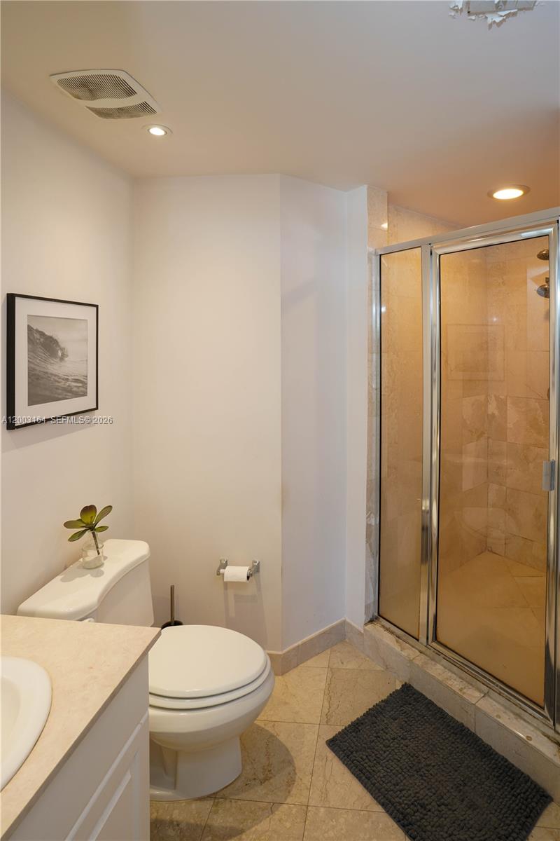 Photo of 3370 Hidden Bay Dr  #213, Aventura, Florida, 33180 - 
