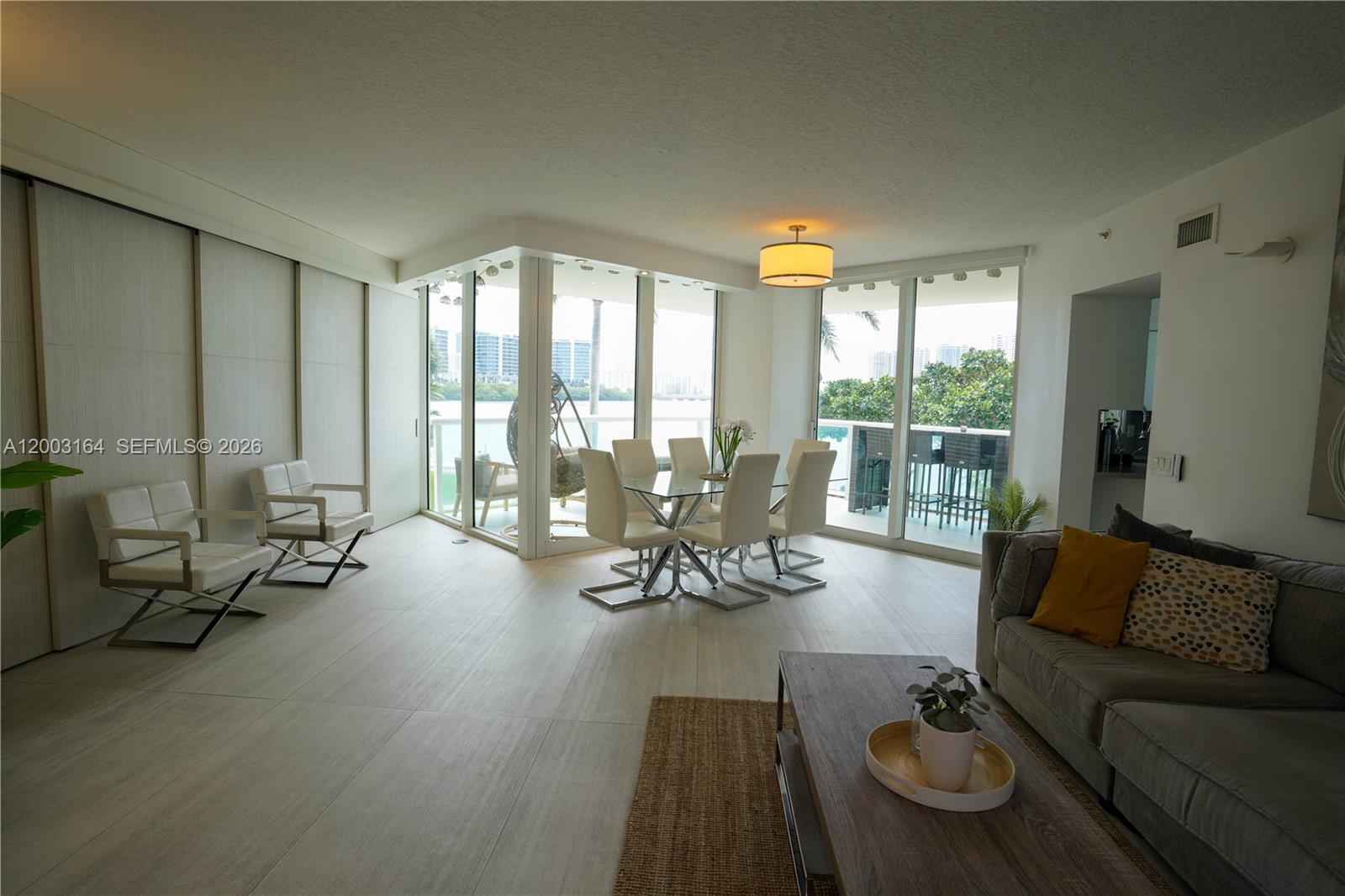 Photo of 3370 Hidden Bay Dr  #213, Aventura, Florida, 33180 - 