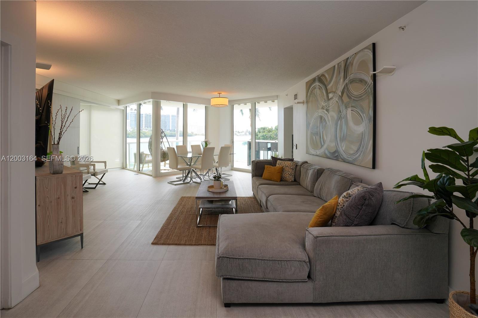 Photo of 3370 Hidden Bay Dr  #213, Aventura, Florida, 33180 - 