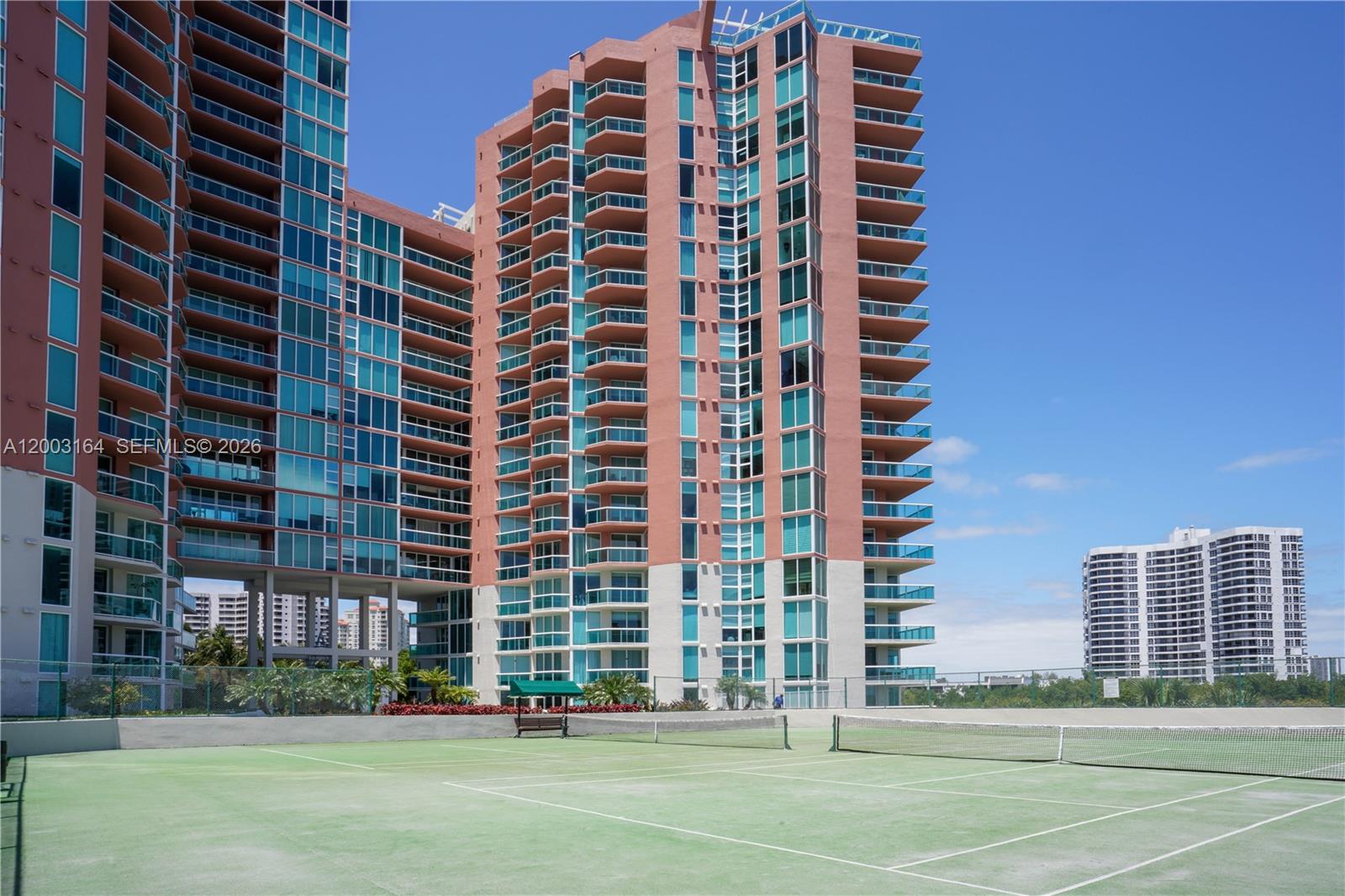 Photo of 3370 Hidden Bay Dr  #213, Aventura, Florida, 33180 - 