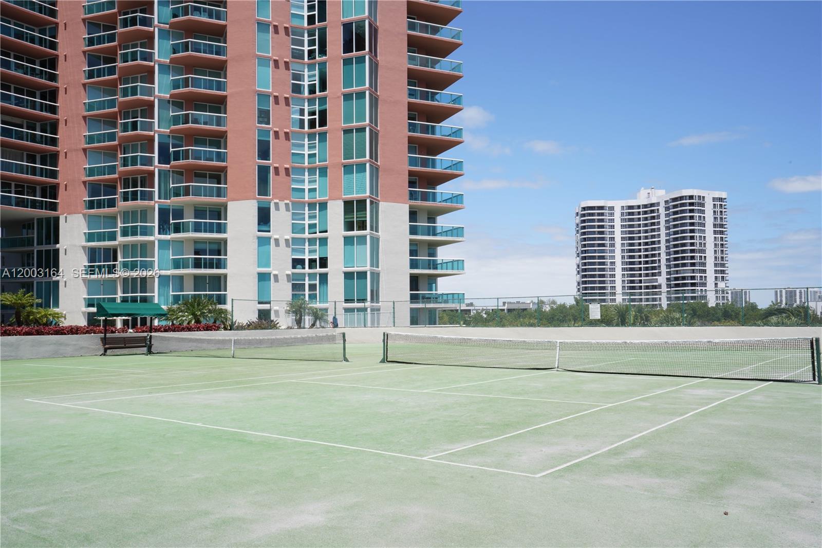 Photo of 3370 Hidden Bay Dr  #213, Aventura, Florida, 33180 - 