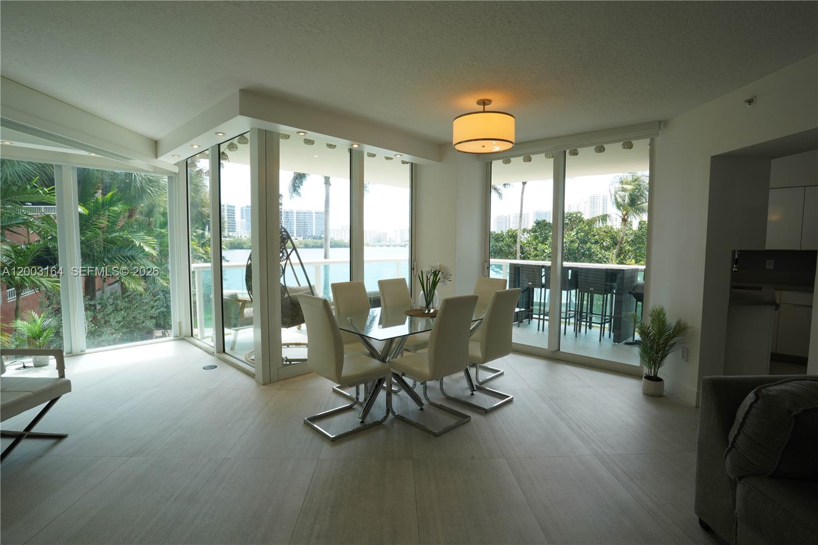 Photo of 3370 Hidden Bay Dr  #213, Aventura, Florida, 33180 - 