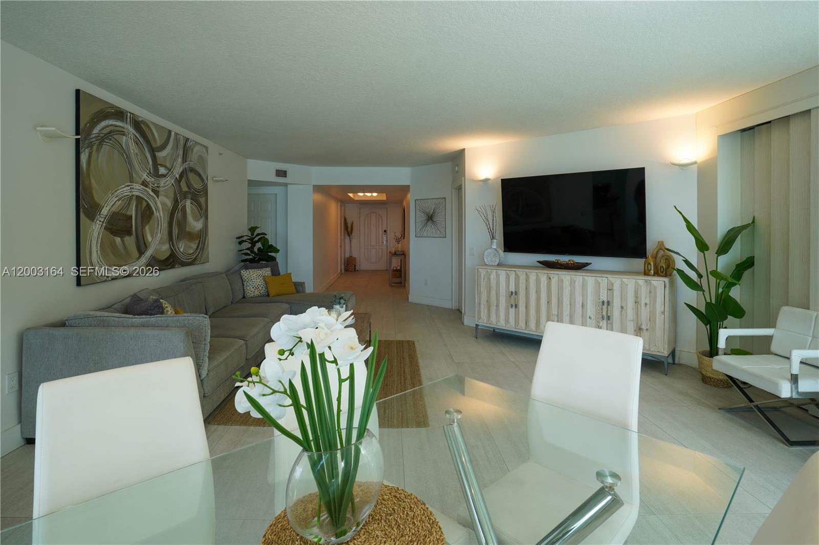 Photo of 3370 Hidden Bay Dr  #213, Aventura, Florida, 33180 - 