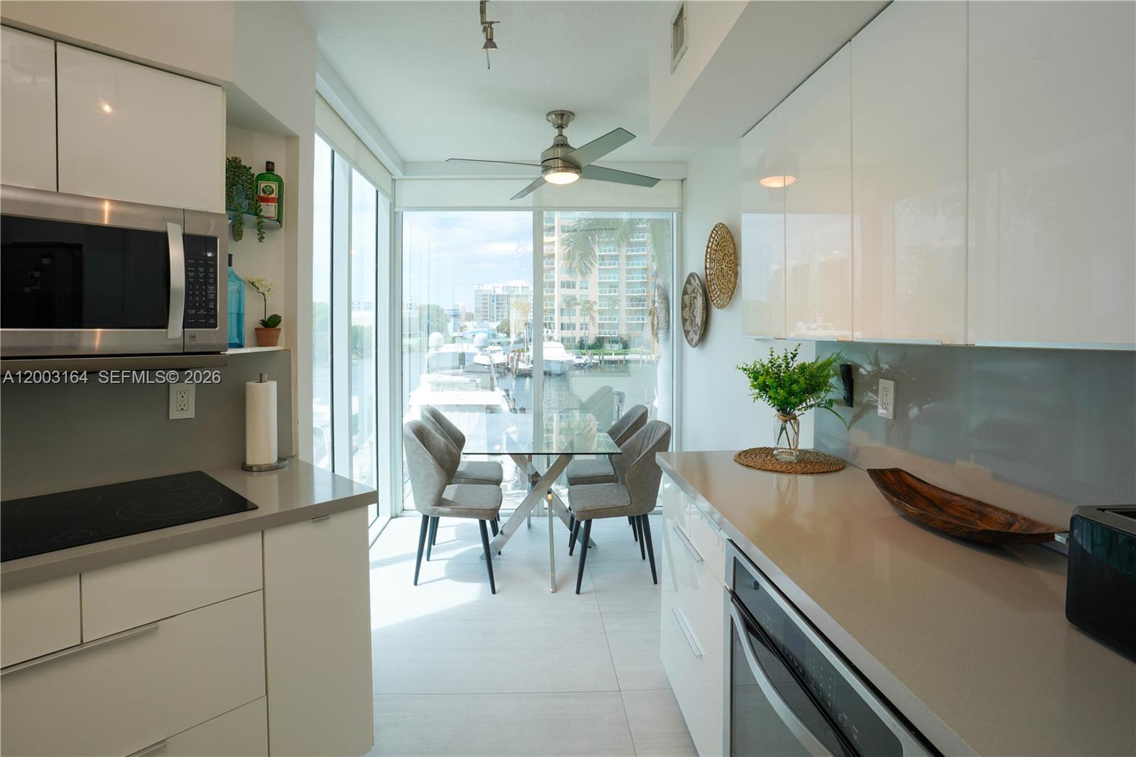 Photo of 3370 Hidden Bay Dr  #213, Aventura, Florida, 33180 - 