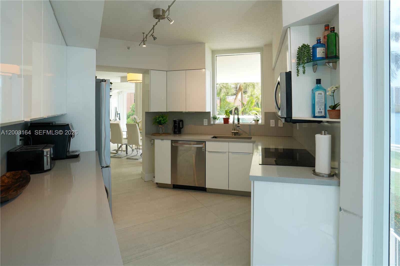 Photo of 3370 Hidden Bay Dr  #213, Aventura, Florida, 33180 - 