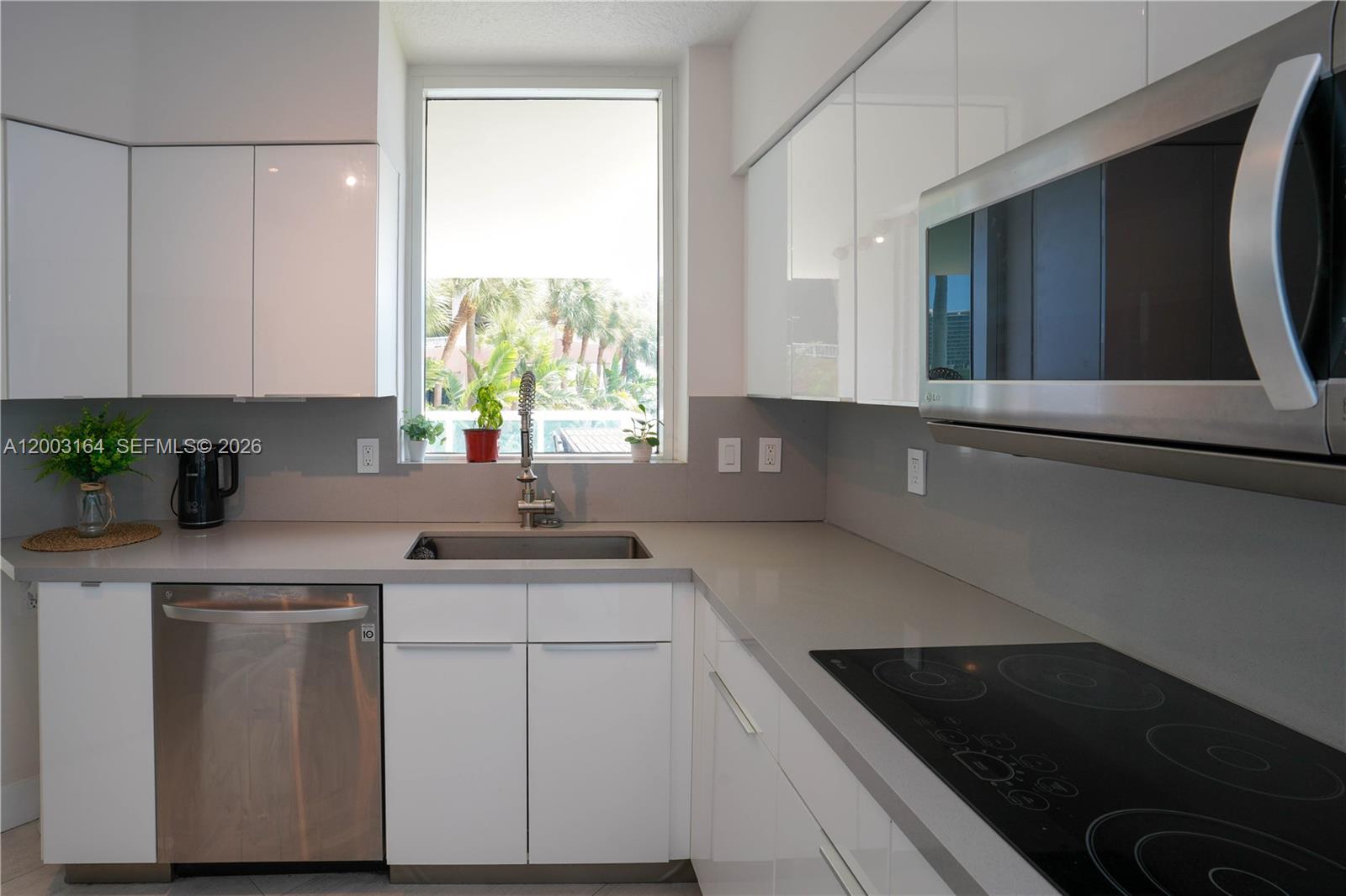 Photo of 3370 Hidden Bay Dr  #213, Aventura, Florida, 33180 - 