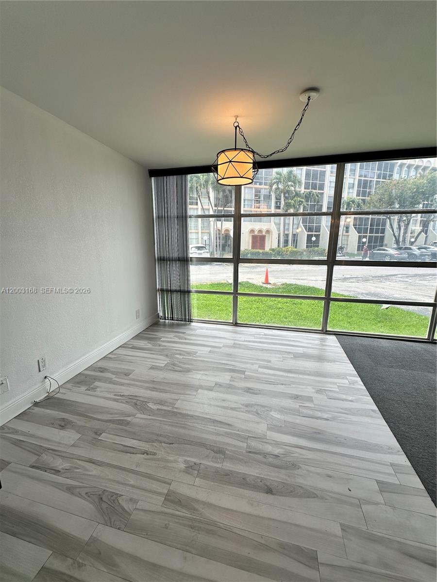 Photo of 701 Three Islands Blvd  #110, Hallandale Beach, Florida, 33009 - 