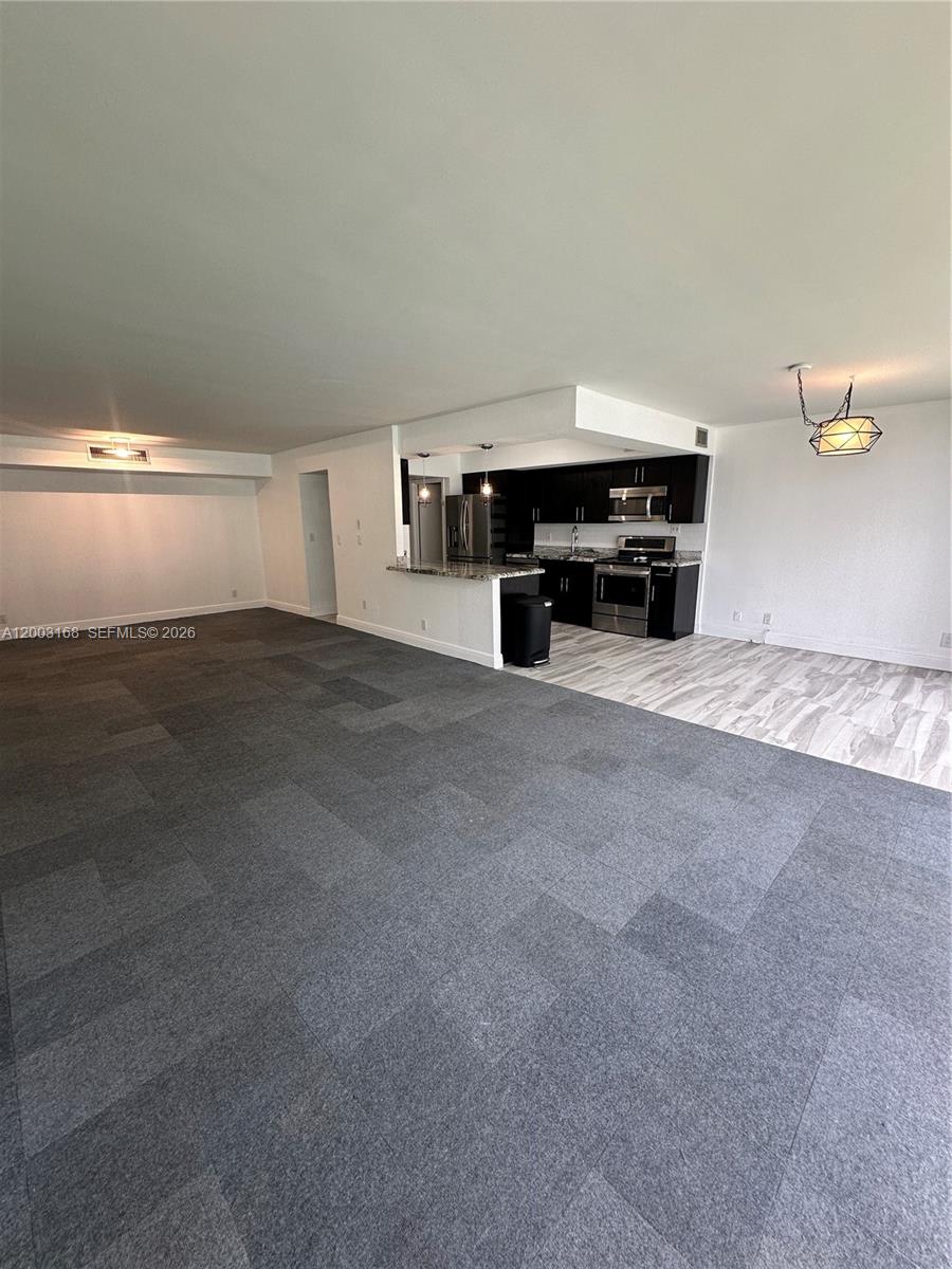 Photo of 701 Three Islands Blvd  #110, Hallandale Beach, Florida, 33009 - 