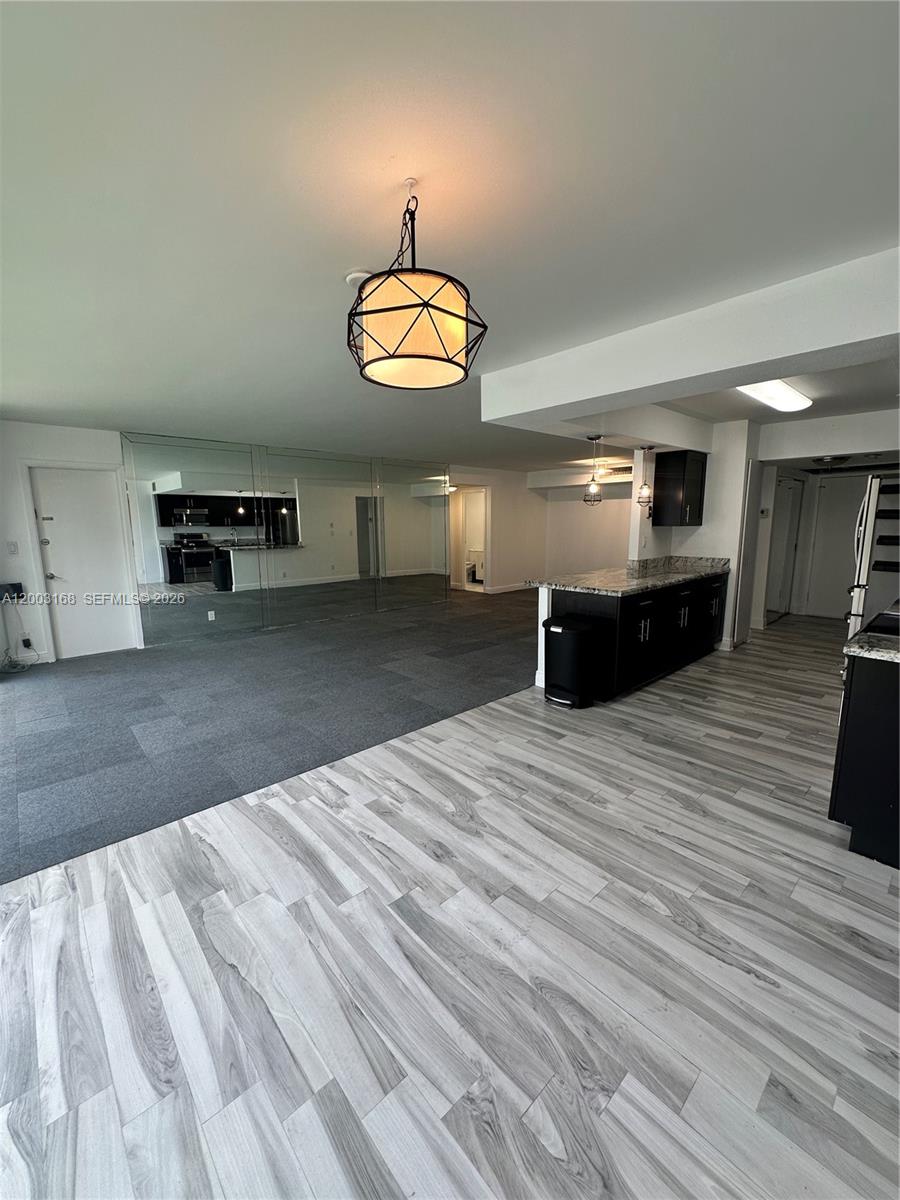 Photo of 701 Three Islands Blvd  #110, Hallandale Beach, Florida, 33009 - 