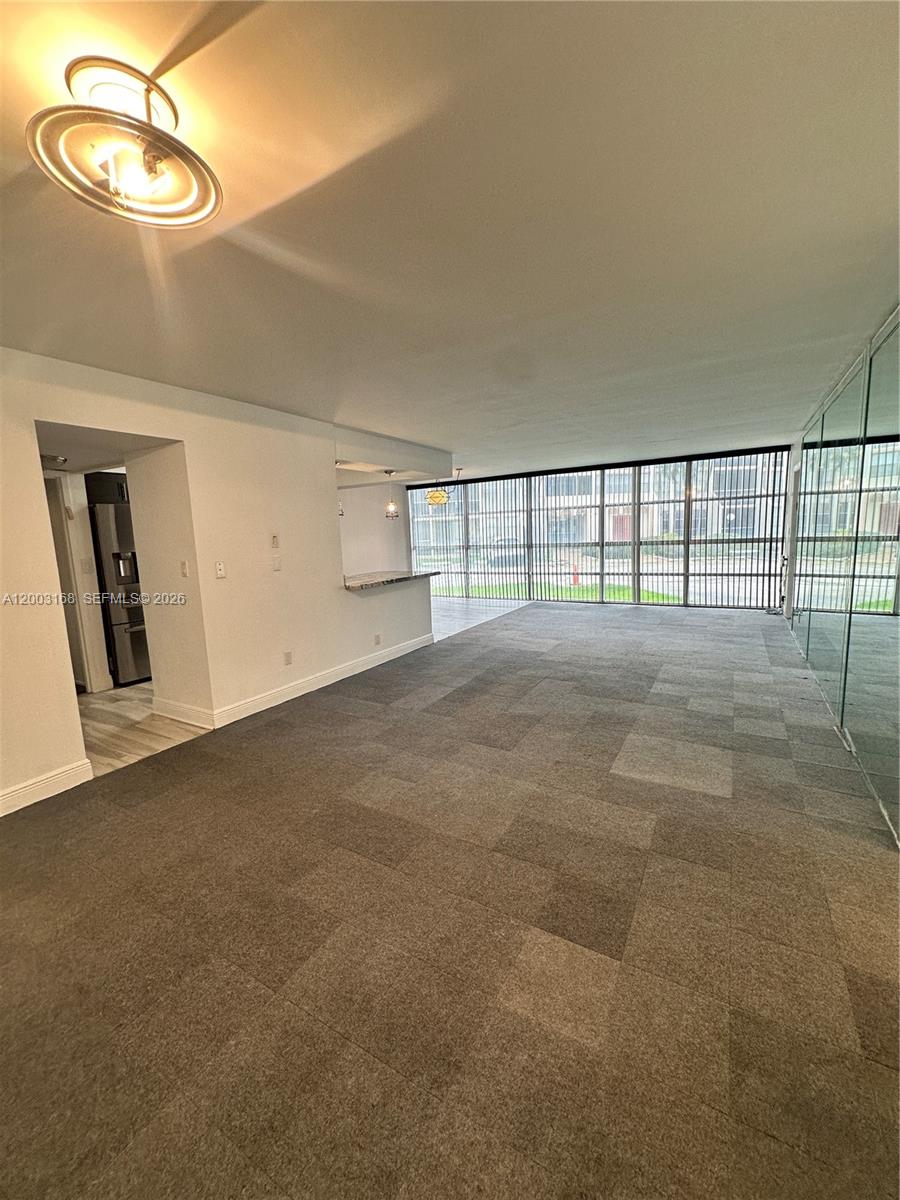 Photo of 701 Three Islands Blvd  #110, Hallandale Beach, Florida, 33009 - 