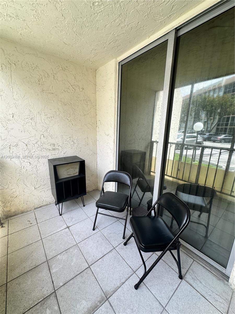 Photo of 701 Three Islands Blvd  #110, Hallandale Beach, Florida, 33009 - 